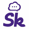 Skuat.com logo