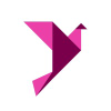 Skubana.com logo