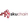 Skuchain.com logo