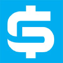 Skugrid.com logo