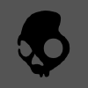 Skullcandy.eu logo