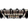 Skullheart.com logo