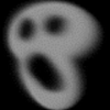 Skullsinthestars.com logo