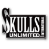 Skullsunlimited.com logo