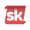 Skunity.com logo