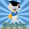 Skuolasprint.it logo