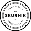 Skurnik.com logo