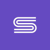 Skurt.com logo