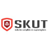Skut.ro logo
