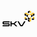 SKV India