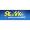Skwirk.com.au logo