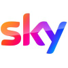 Sky.at logo