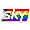 Sky.co.nz logo