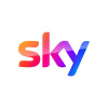 Sky.com.mx logo