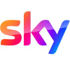 Sky.it logo