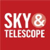 Skyandtelescope.com logo