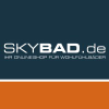 Skybad.de logo