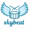 Skybeat.ru logo