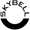 Skybell.com logo