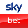 Skybet.com logo