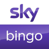 Skybingo.com logo