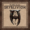 Skyblivion.com logo