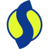 Skybluecredit.com logo