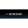 Skybound.ca logo