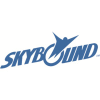 Skybound.com logo