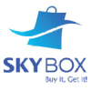 Skybox.net logo