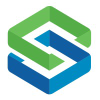 Skyboxsecurity.com logo