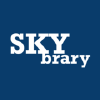 Skybrary.aero logo