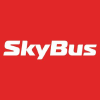 Skybus.com.au logo