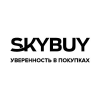 Skybuy.ru logo