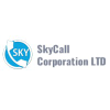 Skycallbd.com logo