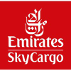 Skycargo.com logo