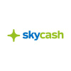 Skycash.com logo
