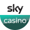 Skycasino.com logo