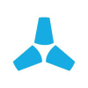 Skycatch.com logo