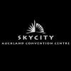 Skycityauckland.co.nz logo