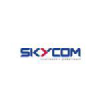 Skycomex.com logo