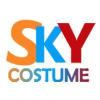 Skycostume.com logo