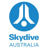 Skydive.com.au logo
