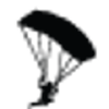 Skydivecoastalcalifornia.com logo