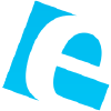 Skyedaily.com logo