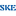 Skyexpress.us logo