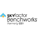 Skyfactor.com logo