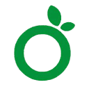 Skyfoods logo