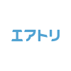 Skygate.co.jp logo