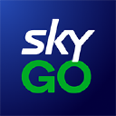 Skygo.co.nz logo